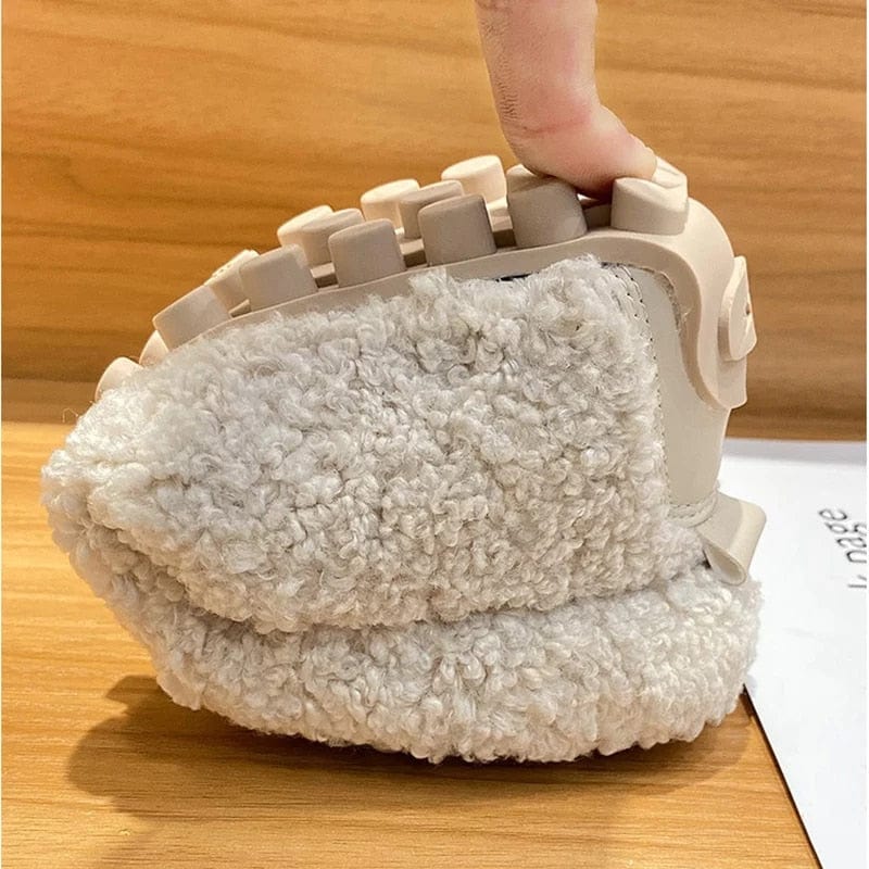 REMA | Ultra Comfortable Moccasins