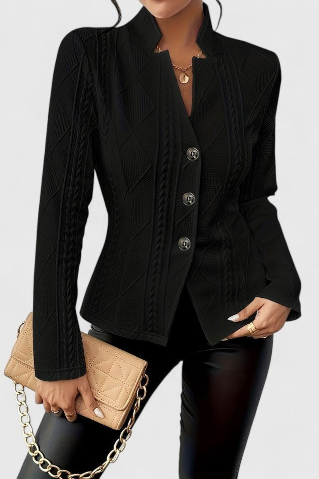 Maurelle - Blazer Perfect