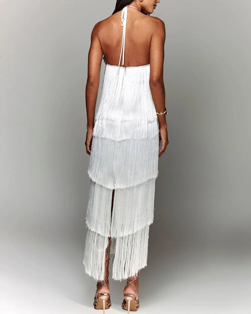 EVA | ROCHIE CU POMPOANE