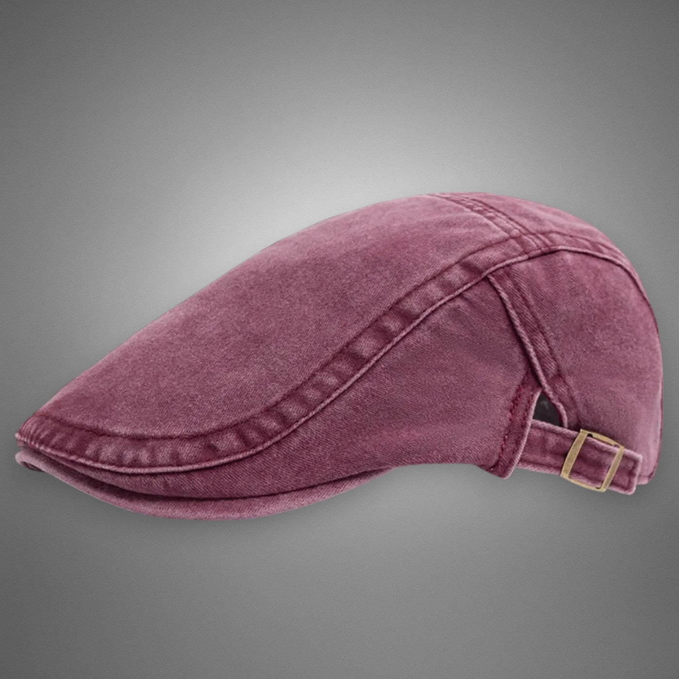 Louis - Baret Vintage