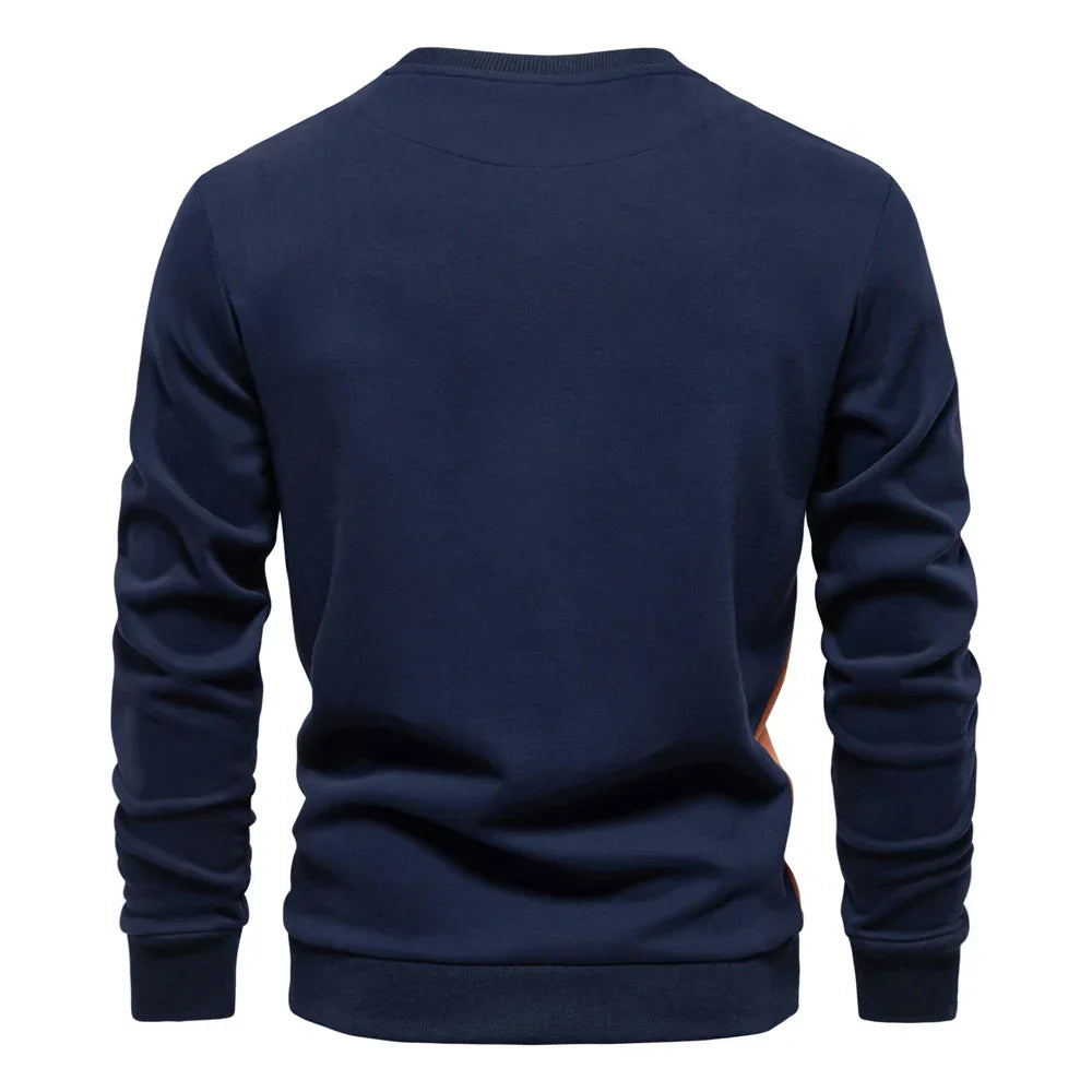 Koelman | Pulover elegant pentru bărbați