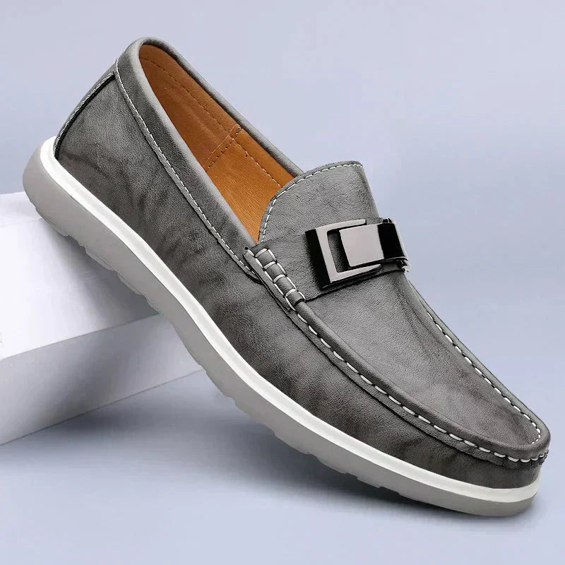 Theo | Mocasi