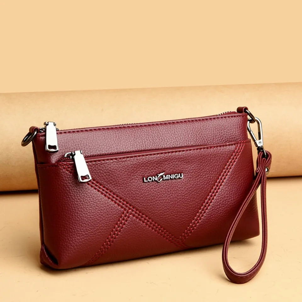 aline™ – geantă elegantă de umăr tip crossbody
