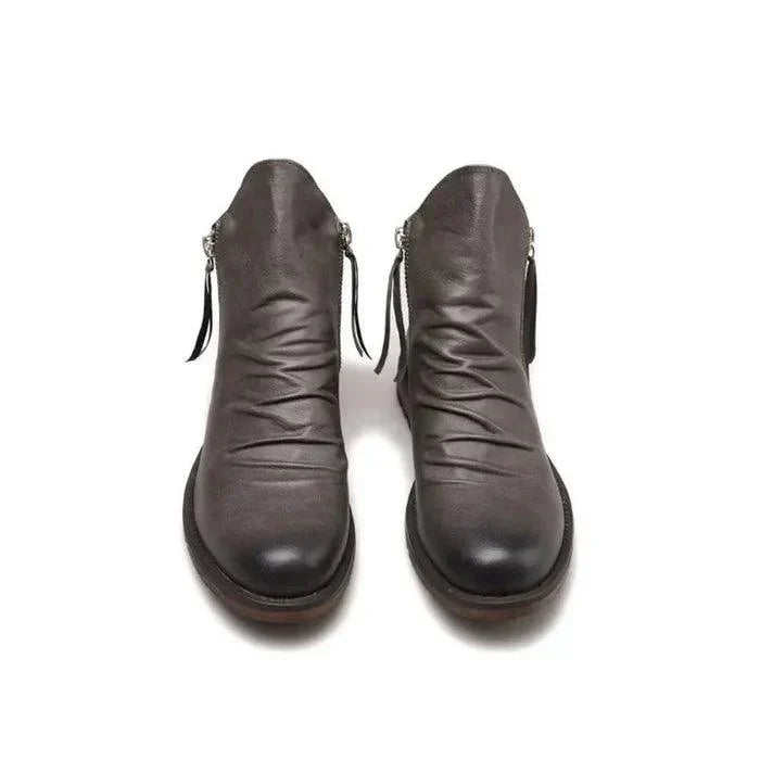 Botine Bernardo Cavallino