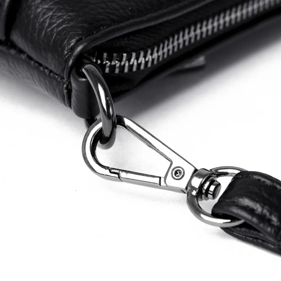 aline™ – geantă elegantă de umăr tip crossbody