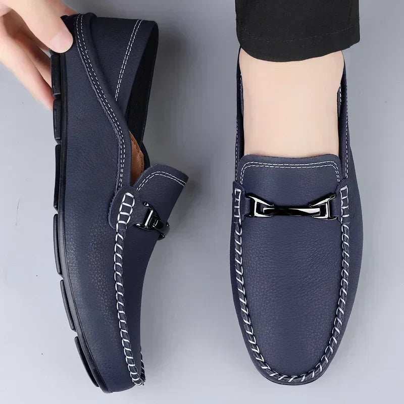 Griffin | Instaploafers
