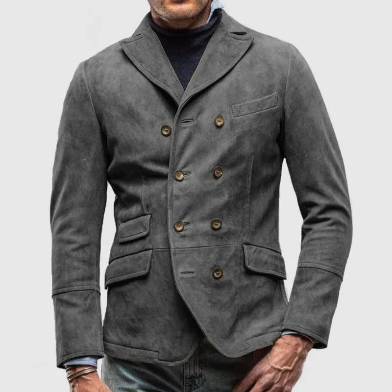 Jeans - Eleganță atemporală cu stil casual