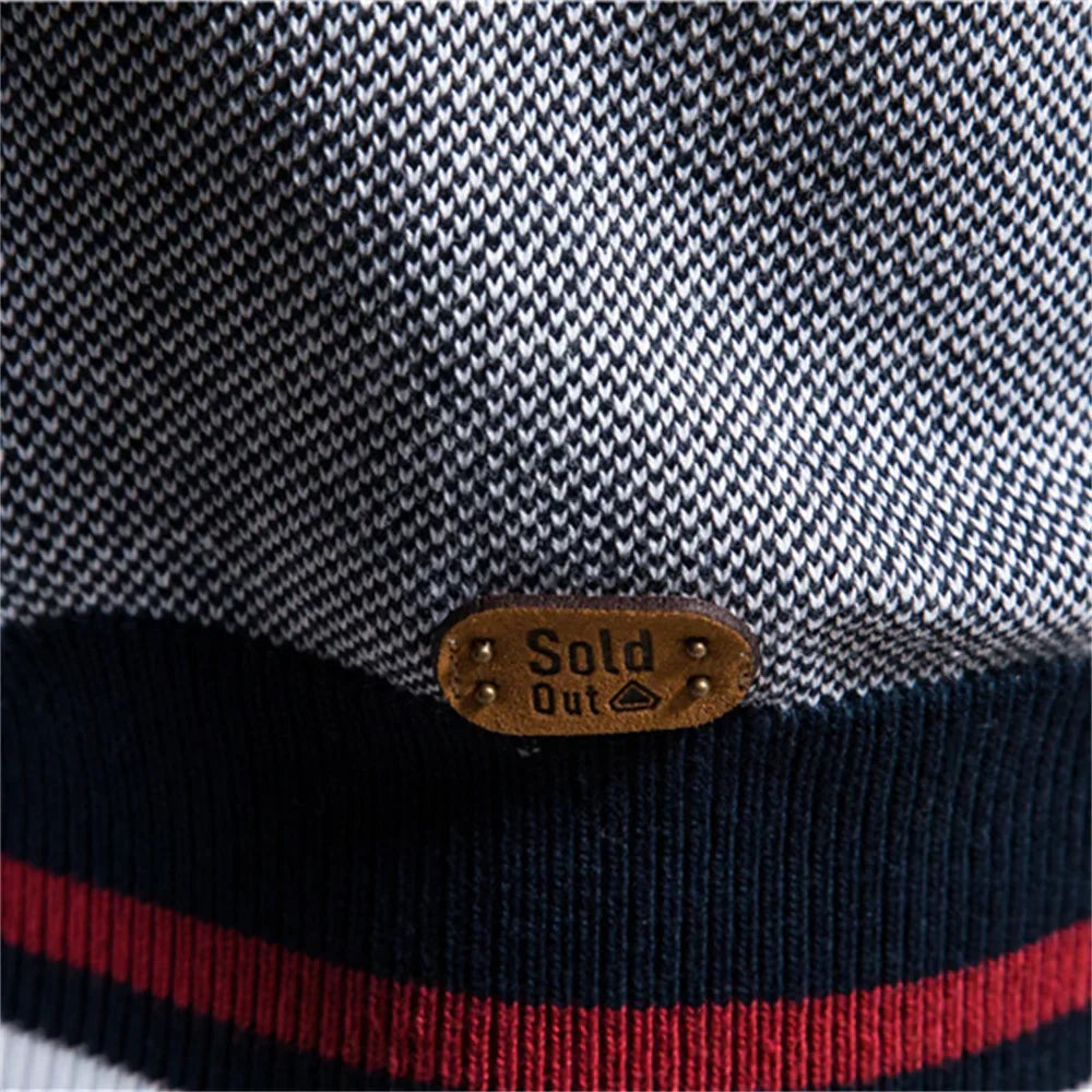 Koelman | Cardigan Premium pentru Bărbați