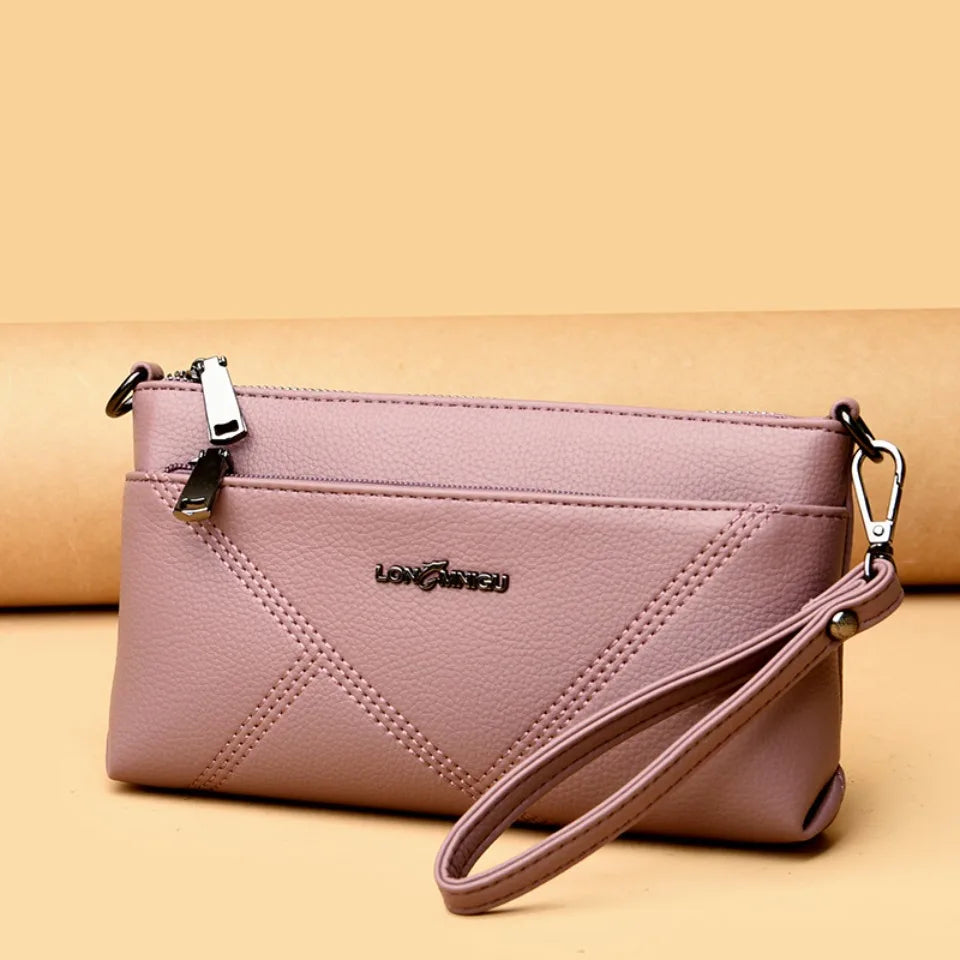 aline™ – geantă elegantă de umăr tip crossbody
