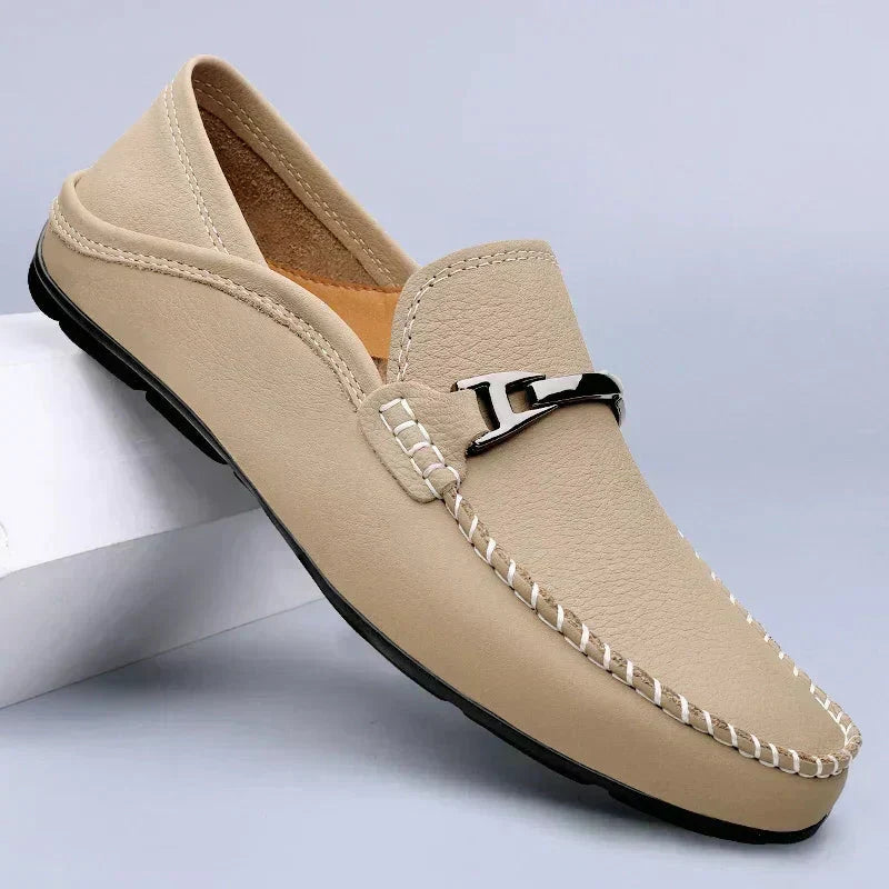 Griffin | Instaploafers
