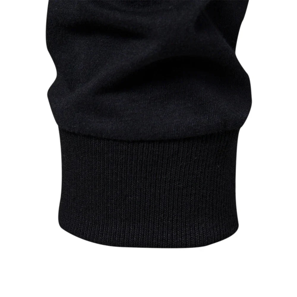 Koelman | Tricou cu mâneci raglan