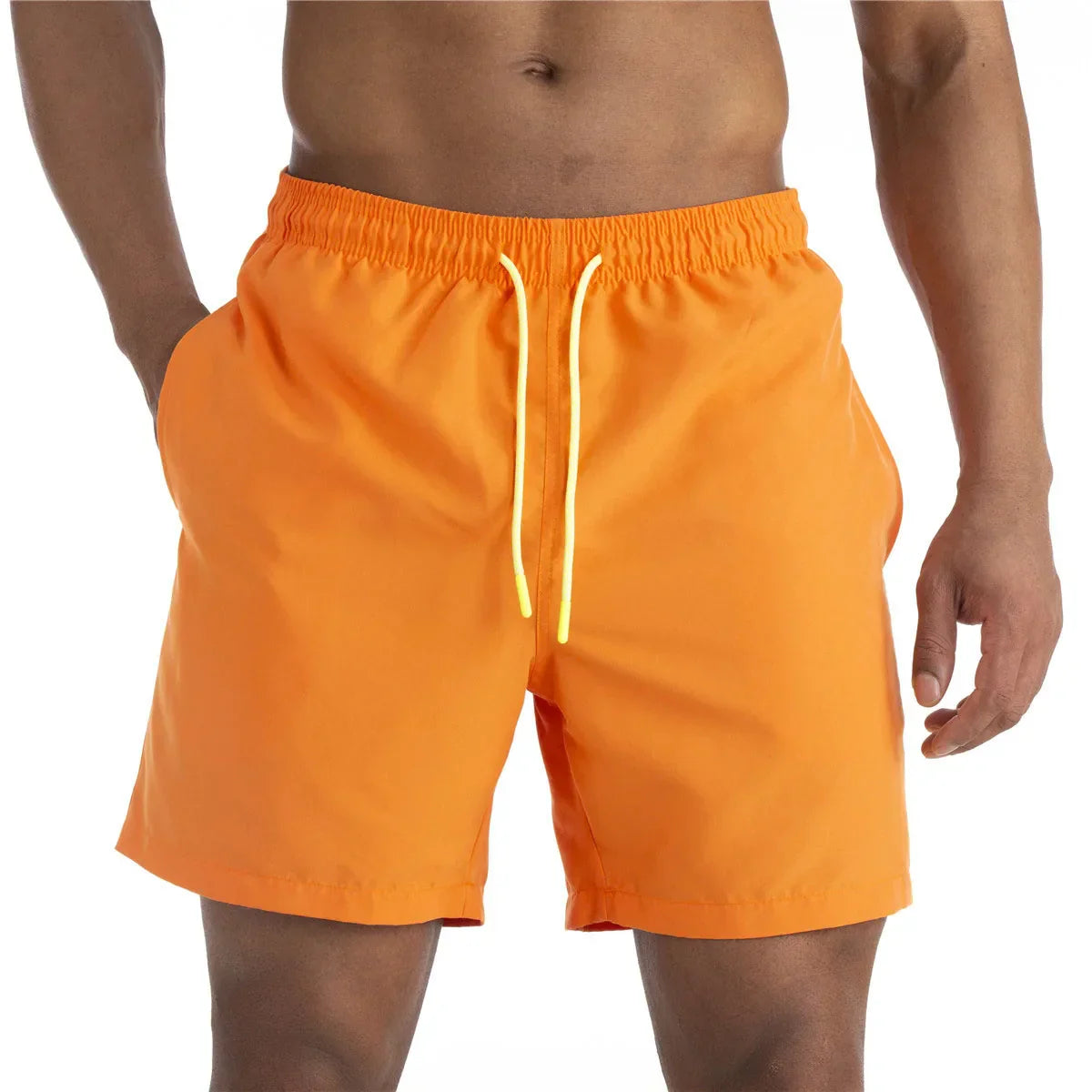 Matteo™ | Costumul de baie care combină stilul italian cu confortul inteligent.