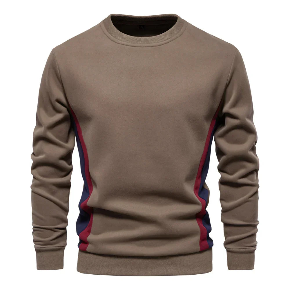 Koelman | Pulover elegant pentru bărbați
