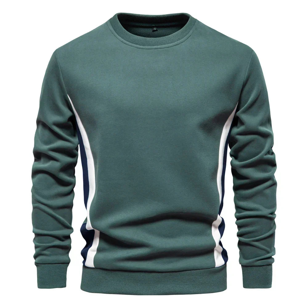 Koelman | Pulover elegant pentru bărbați
