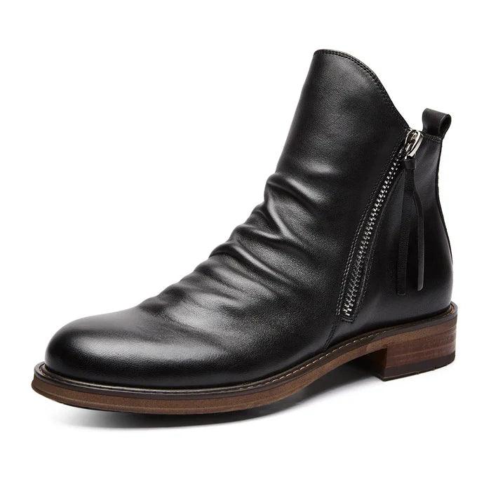 Botine Bernardo Cavallino