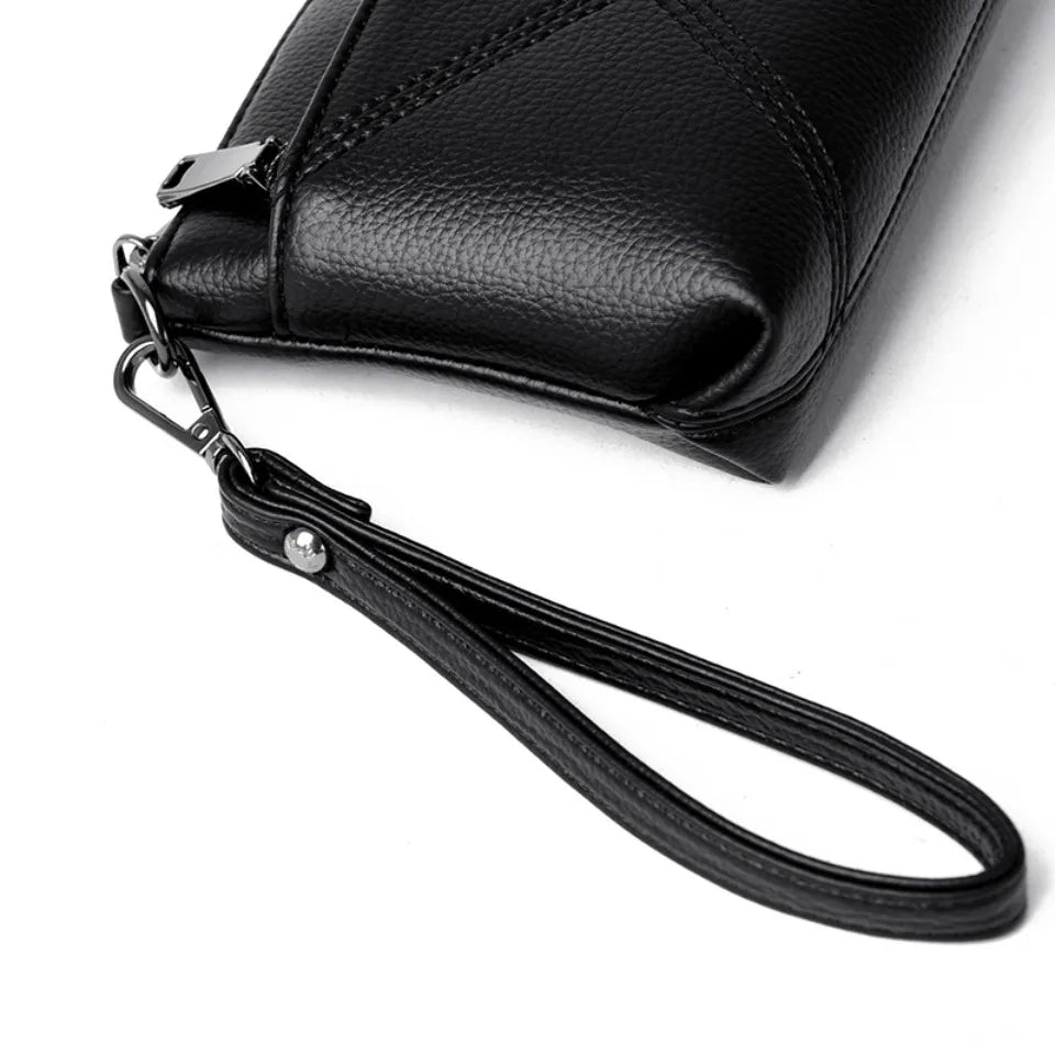 aline™ – geantă elegantă de umăr tip crossbody
