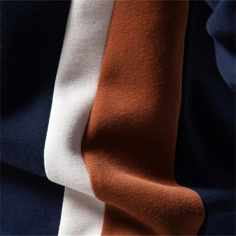 Koelman | Pulover elegant pentru bărbați