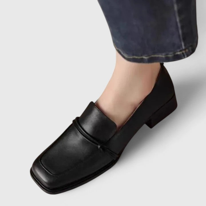 Savrani™ | Mocasini Ortopedici
