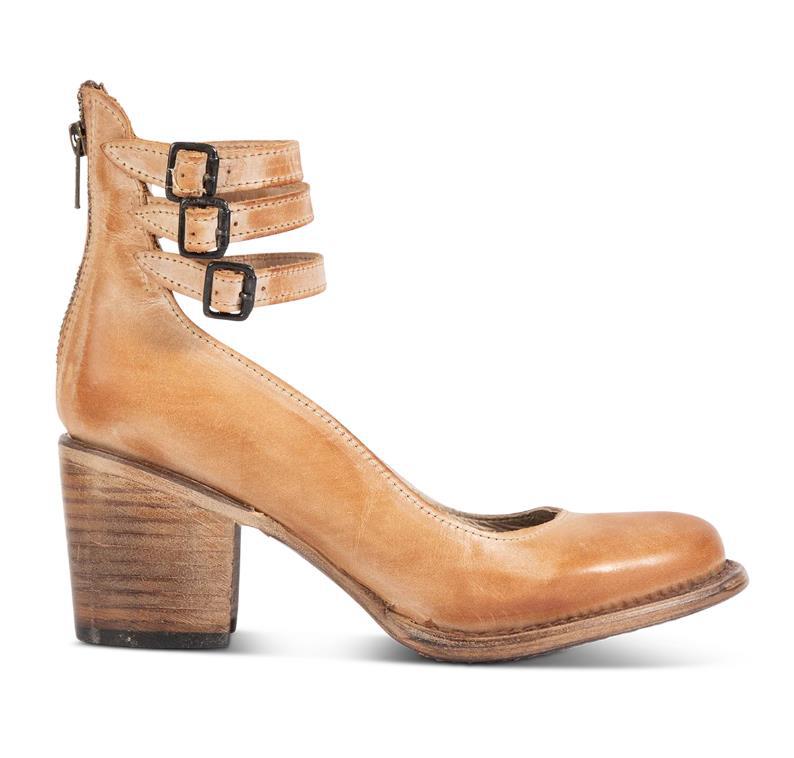 Amira™ | Pantofi Eleganți