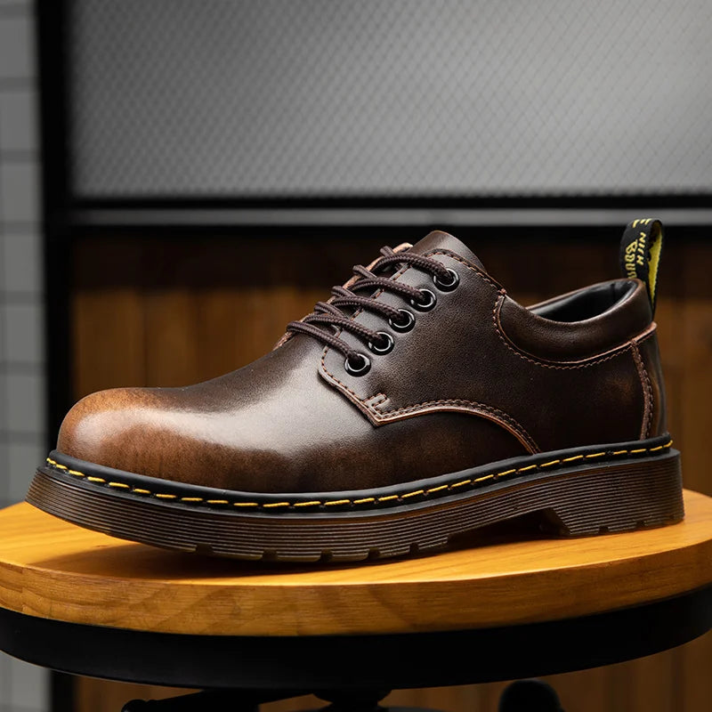 Onyx™ | Botine Oxford