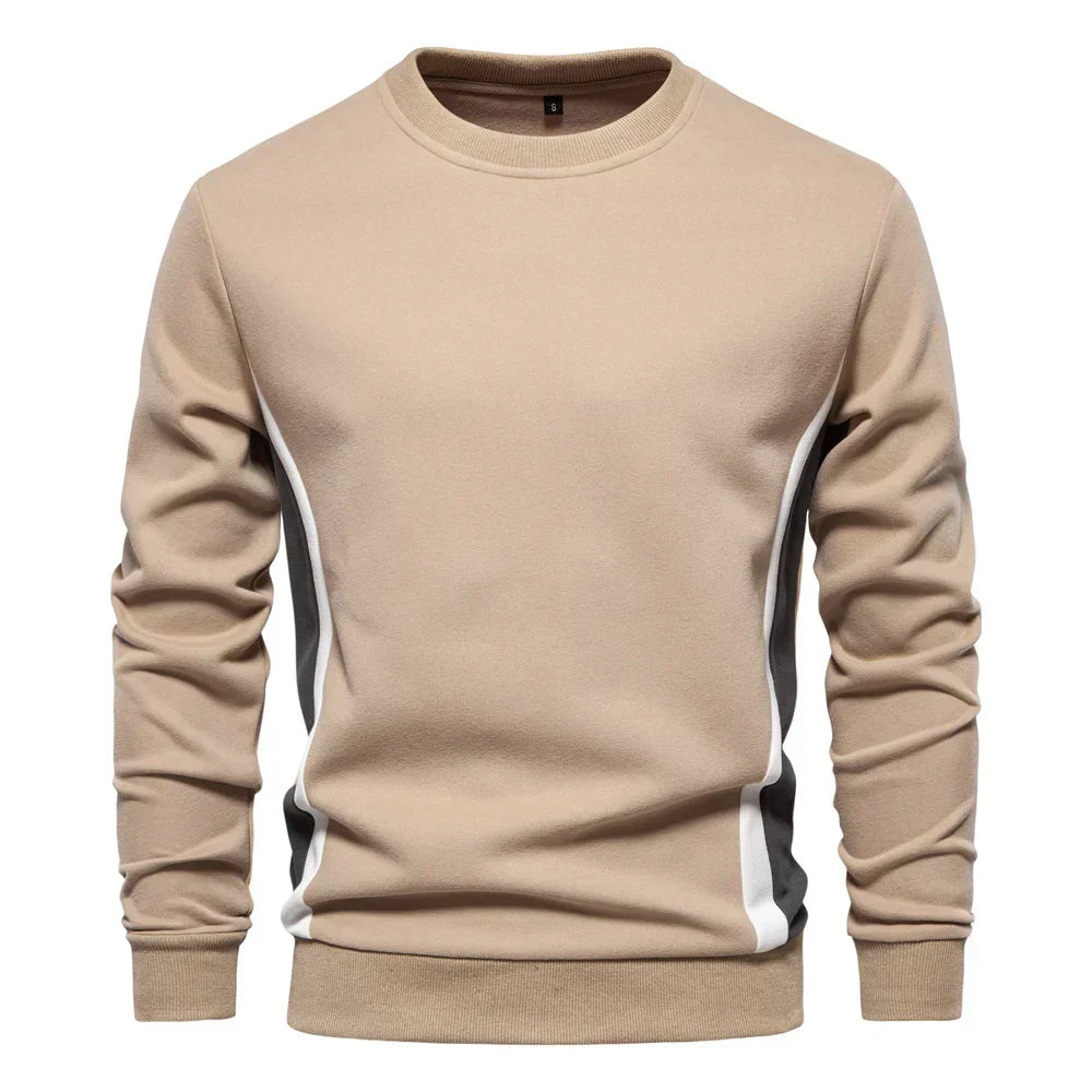 Koelman | Pulover elegant pentru bărbați