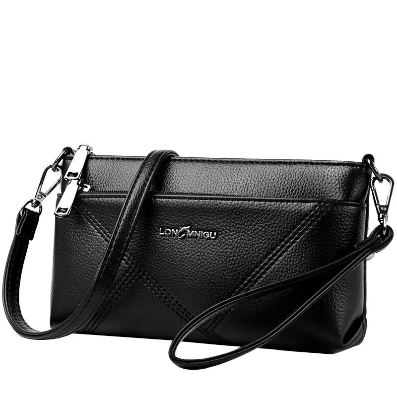 aline™ – geantă elegantă de umăr tip crossbody