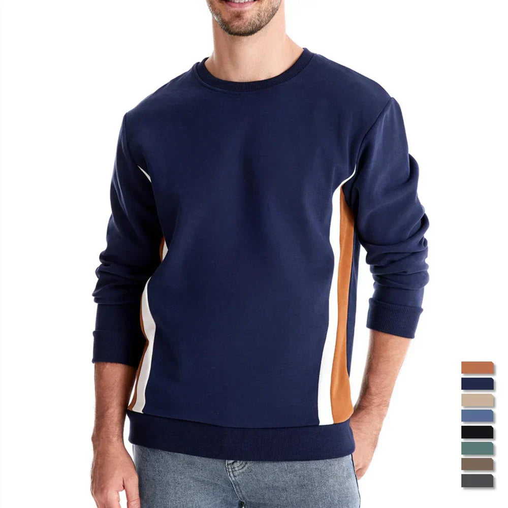 Koelman | Pulover elegant pentru bărbați