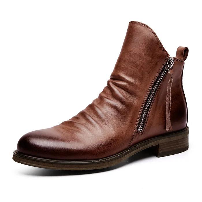 Botine Bernardo Cavallino