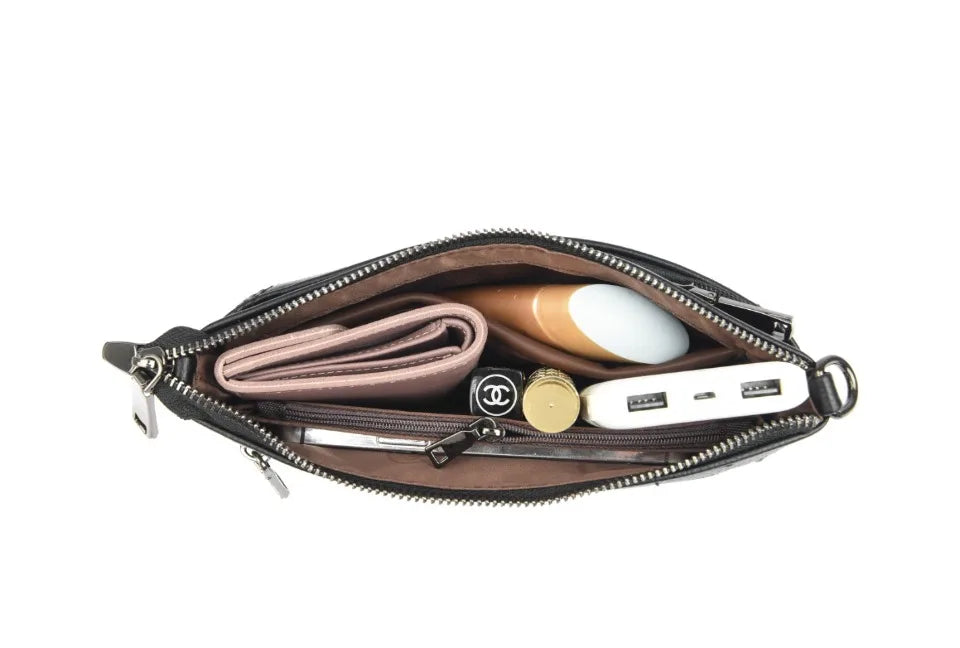 aline™ – geantă elegantă de umăr tip crossbody