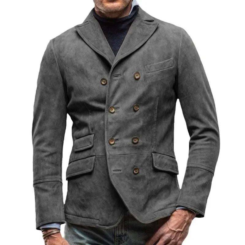 Jeans - Eleganță atemporală cu stil casual