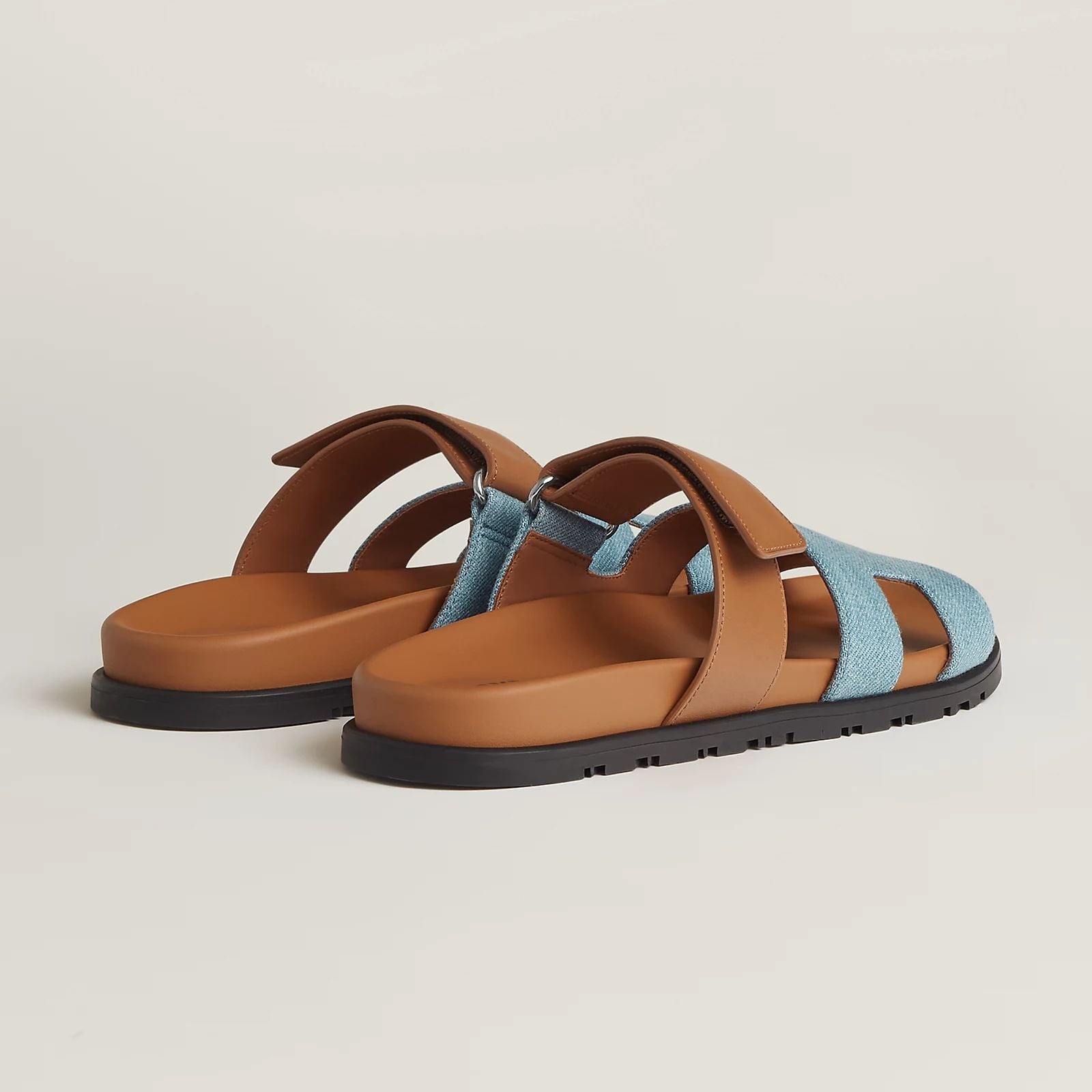 ARIS | SANDALE ELEGANTE