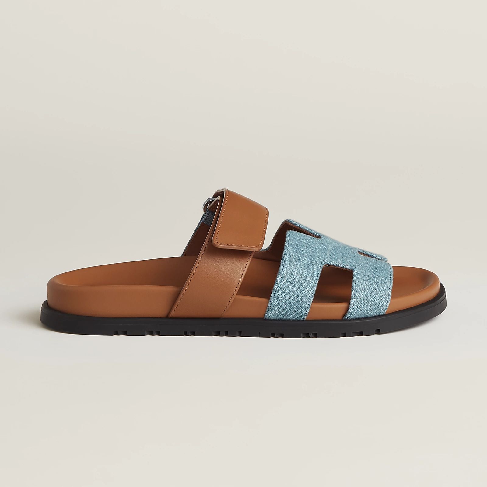 ARIS | SANDALE ELEGANTE