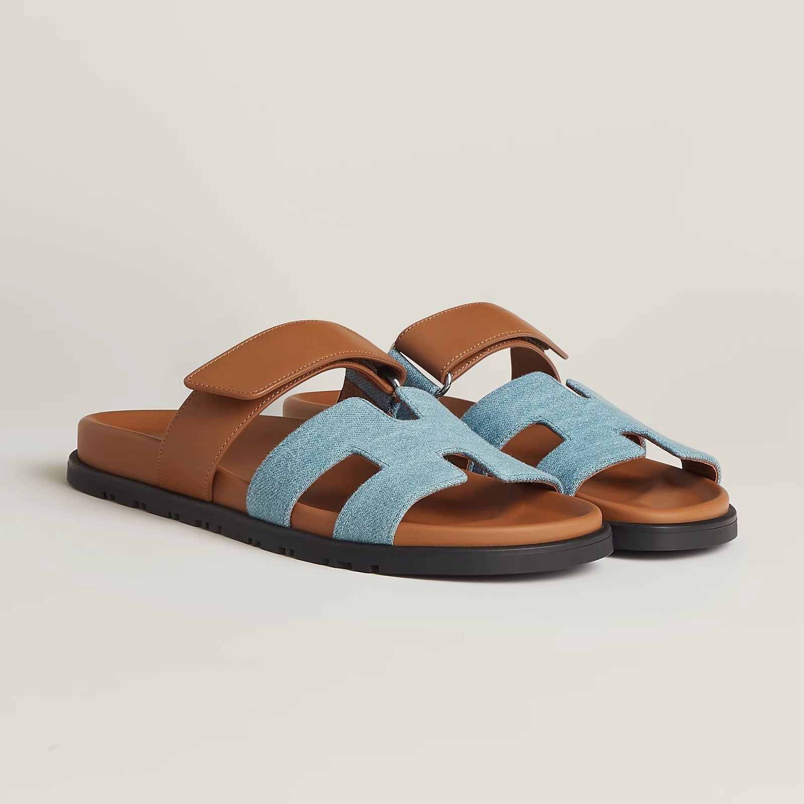 ARIS | SANDALE ELEGANTE