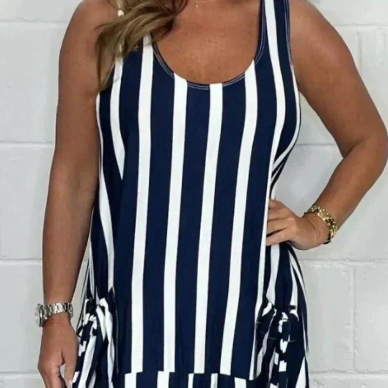 Belinda | Rochie Maxi