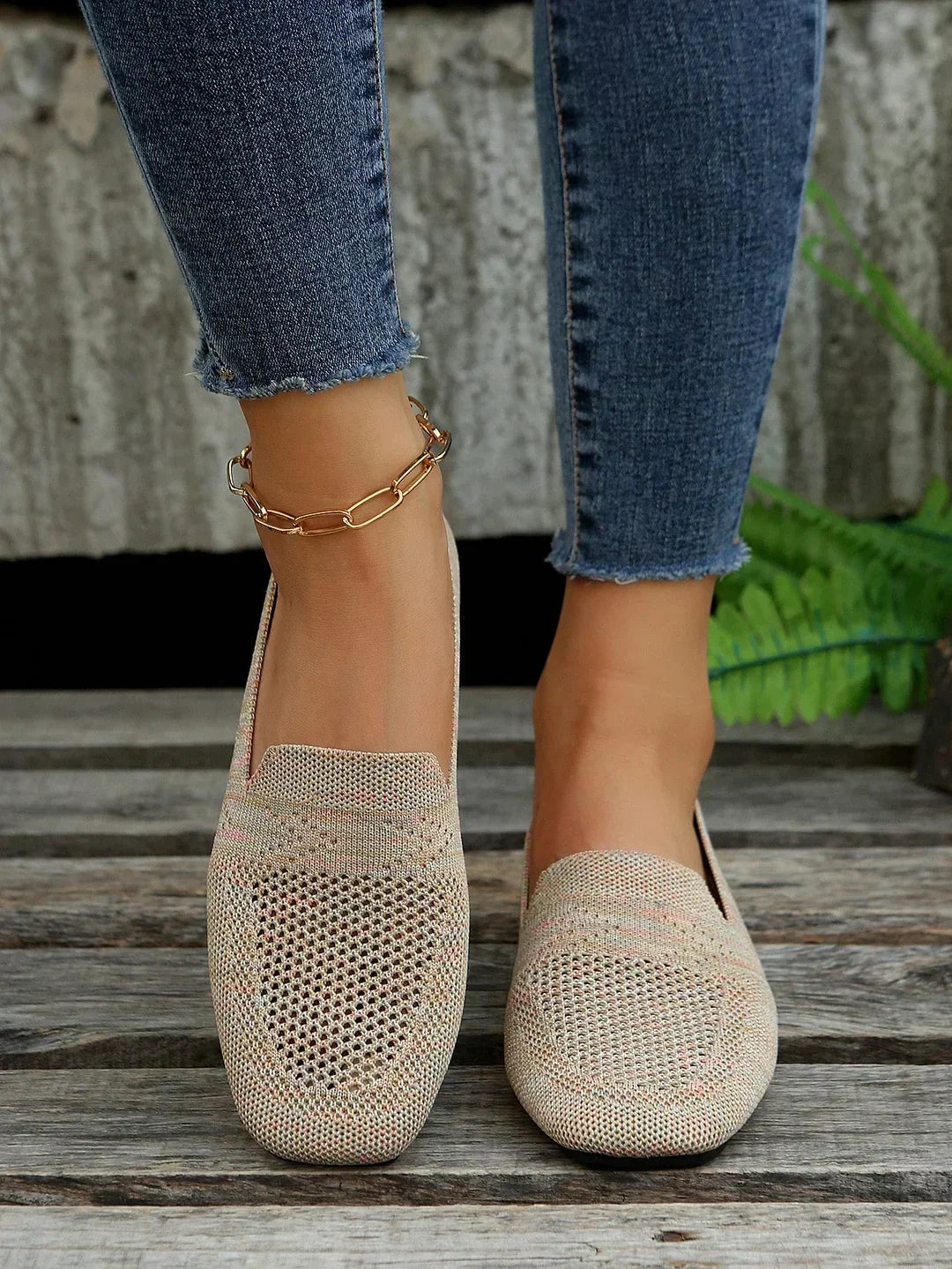 Déotille | Colecție Artisanale