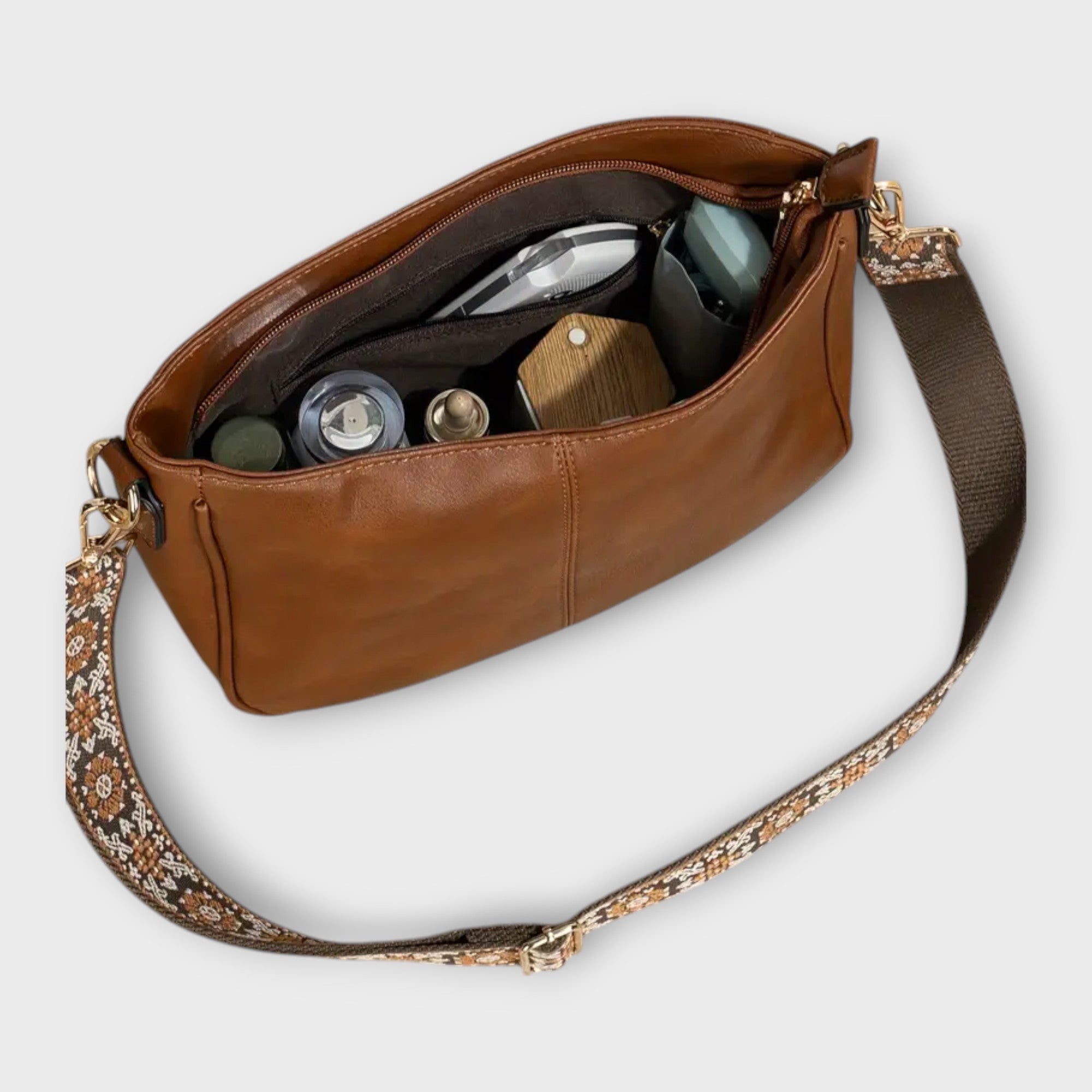 Galadriel - Vegan Handbag