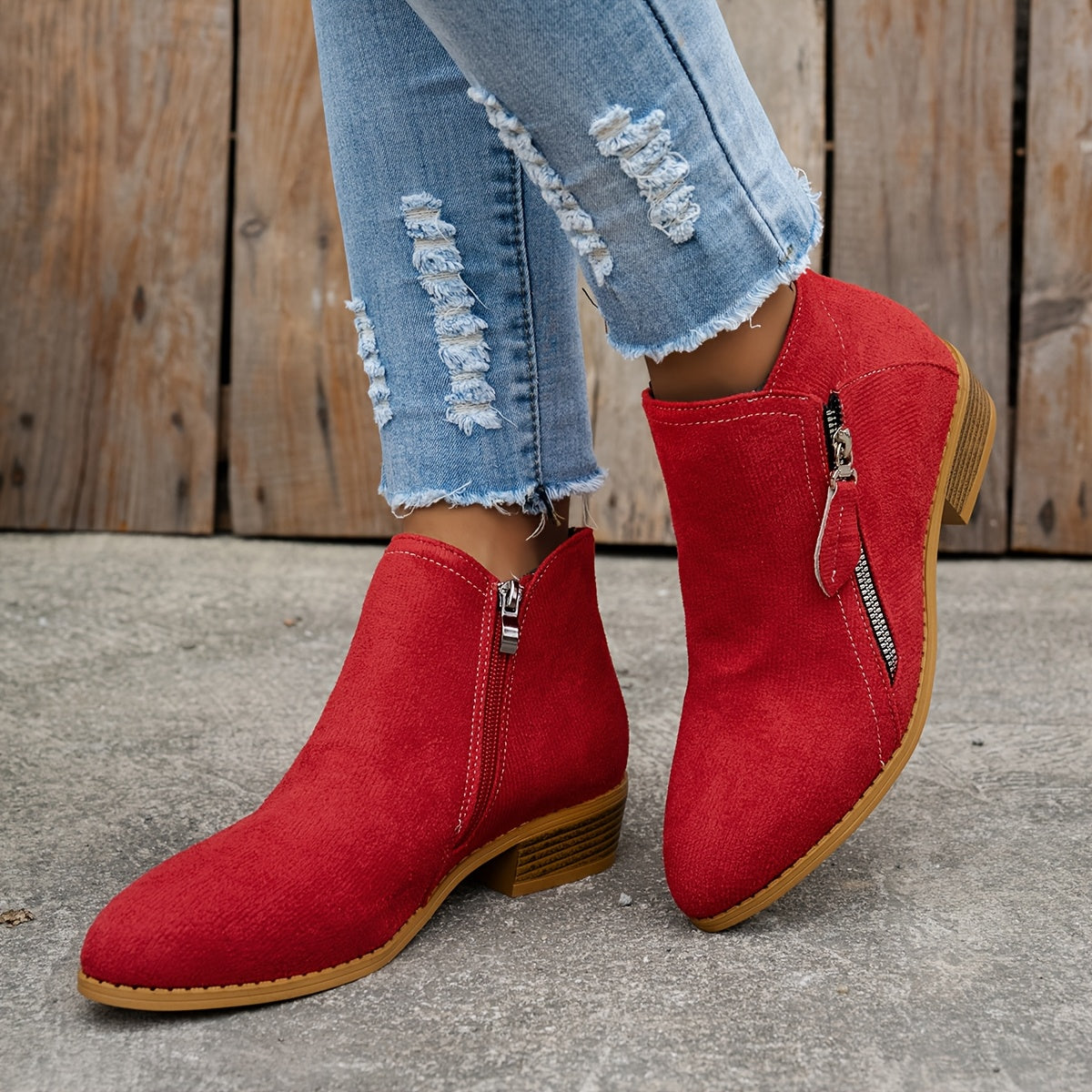 Annielle™ | Pantofi Ortopedici pentru Femei la Modă