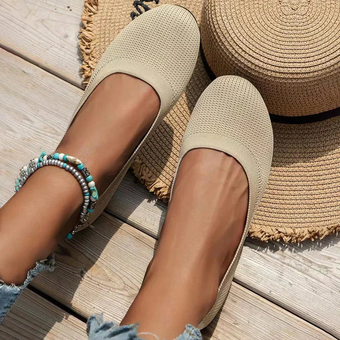 Frieda™ Pantofi Comfort