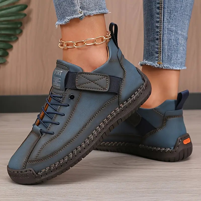 Chrysoline - Pantofi sport confortabili și de susținere