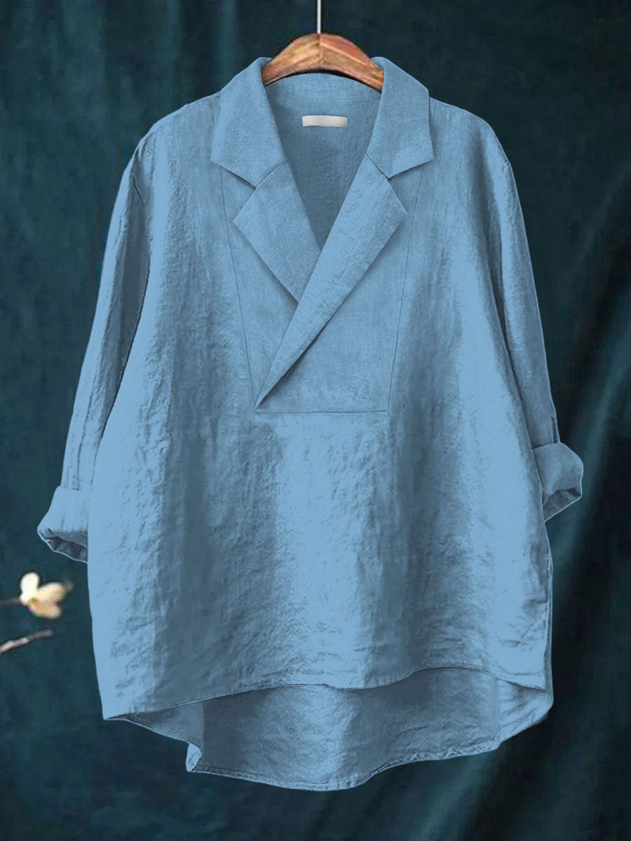 Bluză Camilla