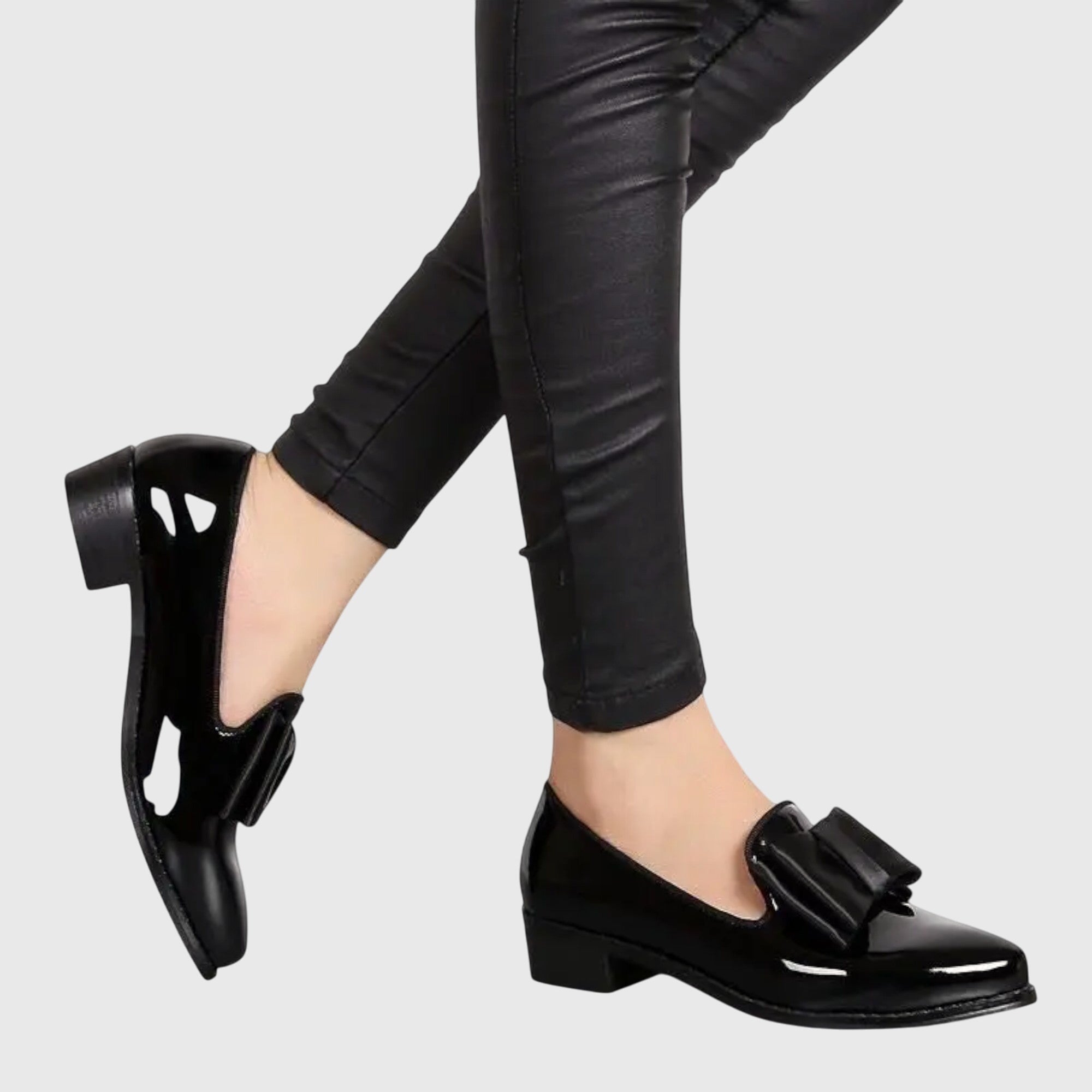 Anya™ - Mocasini Ortopedici