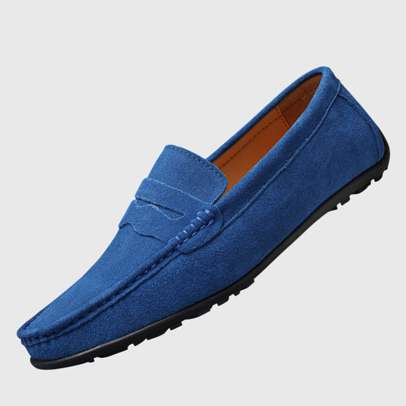 Rosaly™ - Loafers Ortopedici