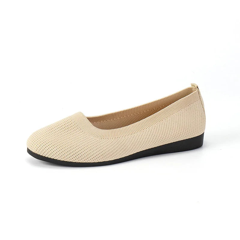 Frieda™ Pantofi Comfort