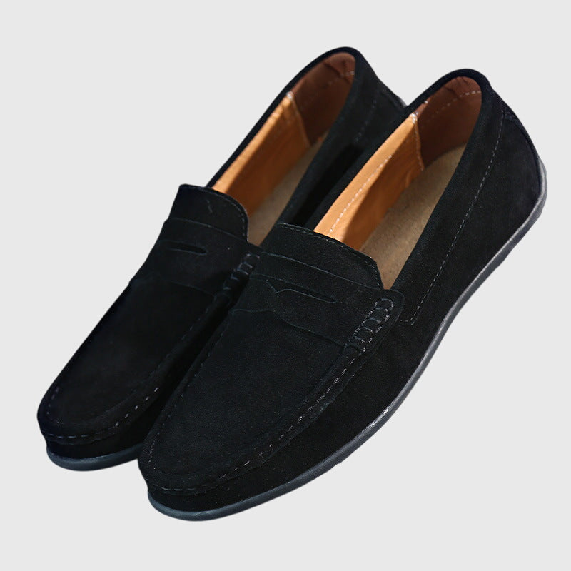 Rosaly™ - Loafers Ortopedici