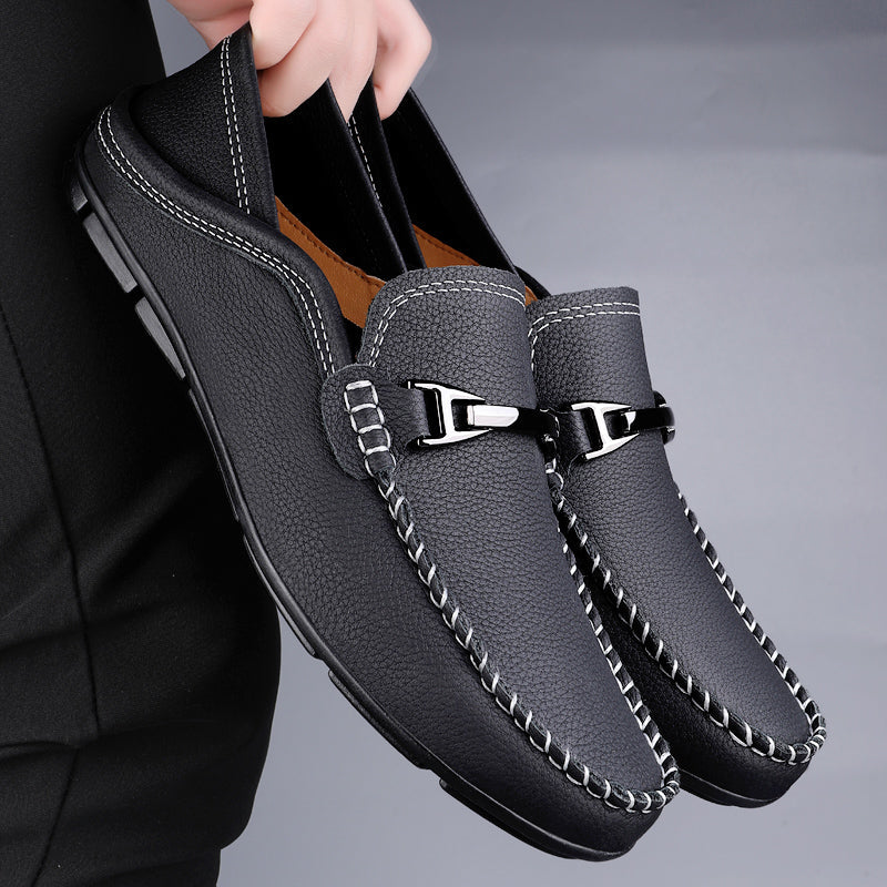 Griffin | Instaploafers