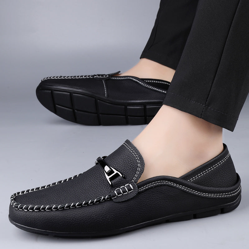 Griffin | Instaploafers