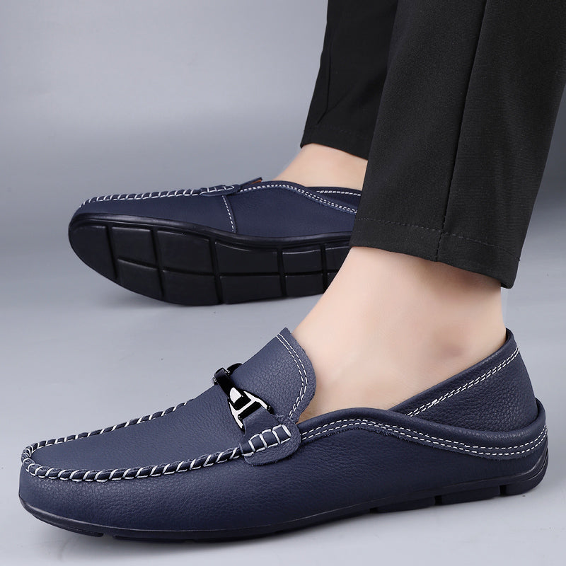 Griffin | Instaploafers