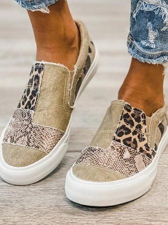 Noemi Trendy Confortabile Pantofi Antidurere