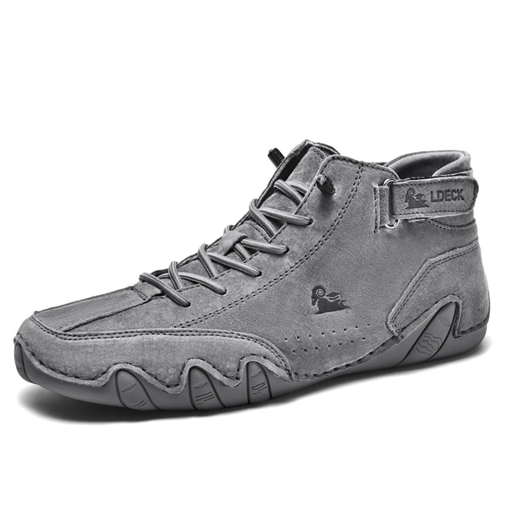 All-Terrain Archer™ Pantofi