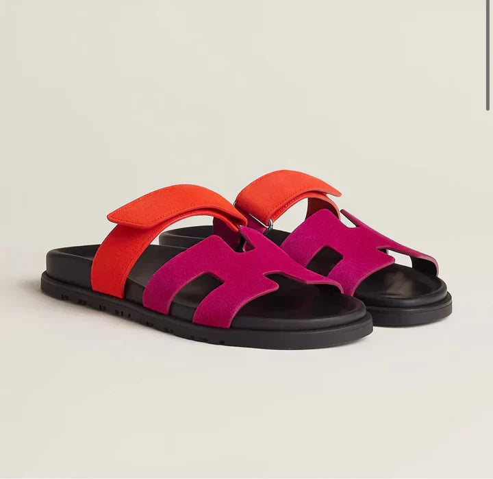 ARIS | SANDALE ELEGANTE